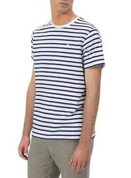 Thumb m170474 eybzu8hq