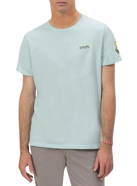 Gallery m170475 ejjqv4wj