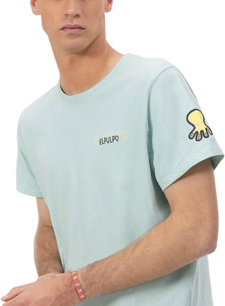 Gallery m170475 gsncbuzj