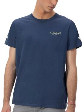 Thumb m170476 acrygncl