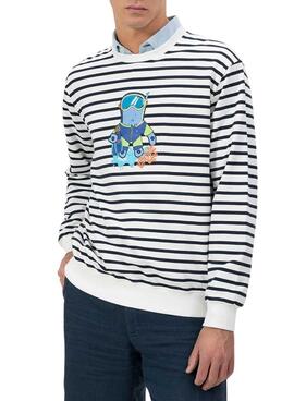 Thumb m170486 dtnpoetu