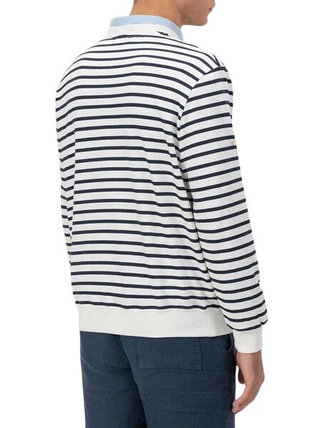 Gallery m170486 mhhsrimk