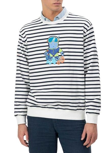 Gallery m170486 mbq7o9eu