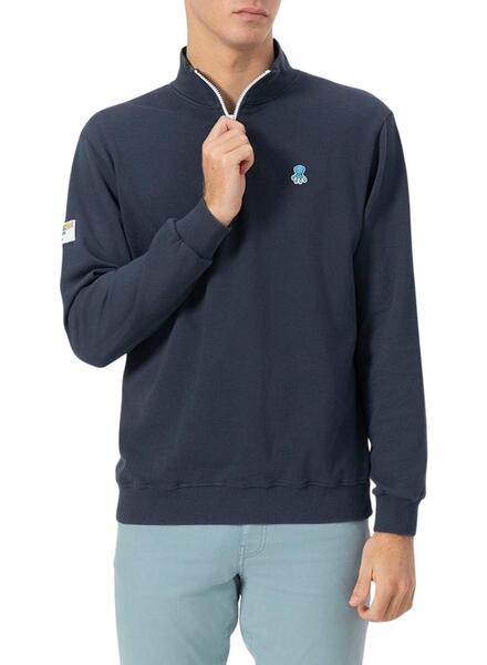 Gallery m170495 9pygochb