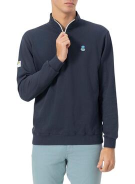 Thumb m170495 9pygochb