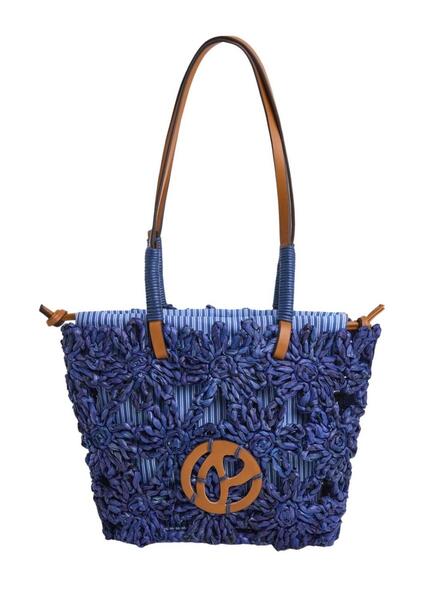 Gallery m171939 qn7i6mhe