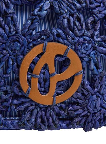 Gallery m171939 tx7qnbwo