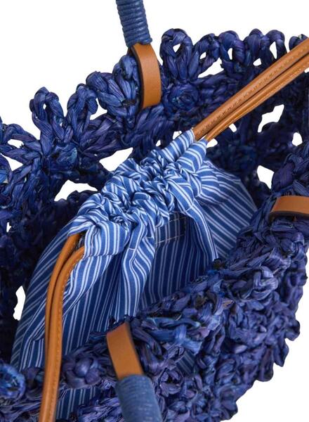 Gallery m171939 vzb8upfy