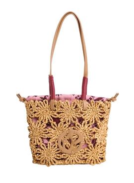 Thumb m171940 cvms3s6y