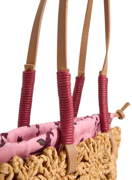 Gallery m171940 uhid1vjs