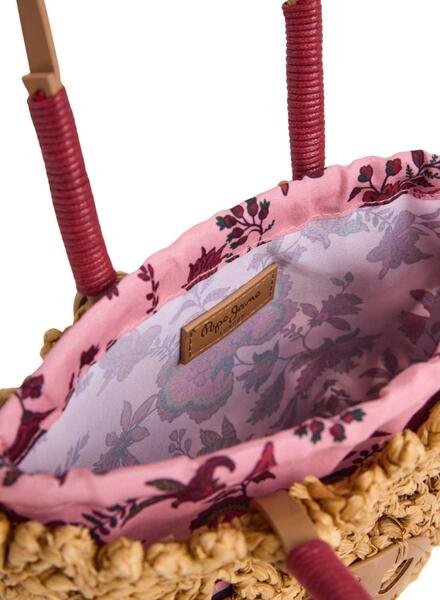 Gallery m171940 tbssblwi