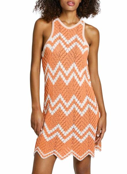 Gallery m171756 ln6pxdby