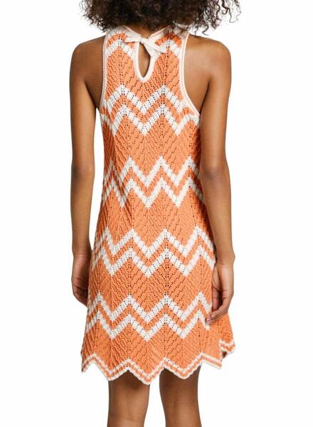 Gallery m171756 1zy9wgq0