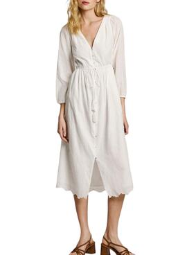 Thumb m171752 wal4fhcf