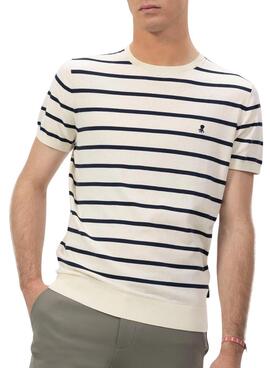 Thumb m170496 4gfms0rp