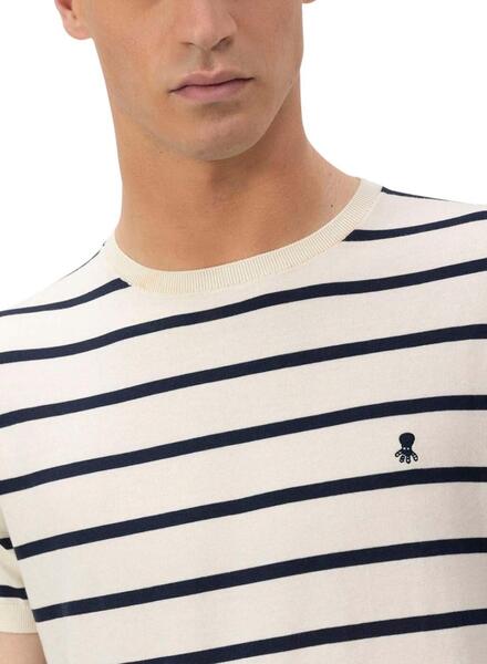 Gallery m170496 1tn9gwwi