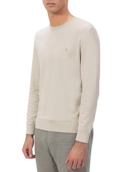 Gallery m170497 9krnibde