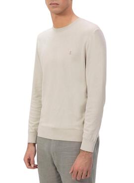 Thumb m170497 9krnibde