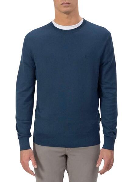 Gallery m170498 nbxigqxk