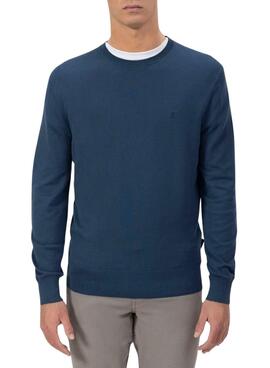 Thumb m170498 nbxigqxk