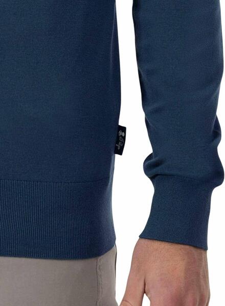 Gallery m170498 3cra02cx