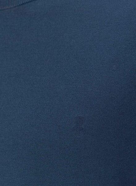 Gallery m170498 frdsavub