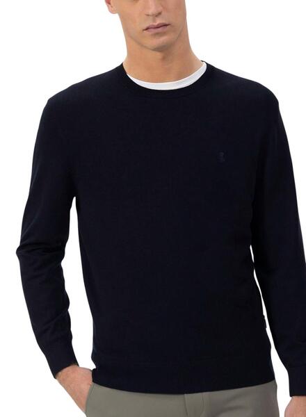 Gallery m170499 7pxek24n