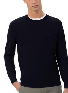 Thumb m170499 7pxek24n