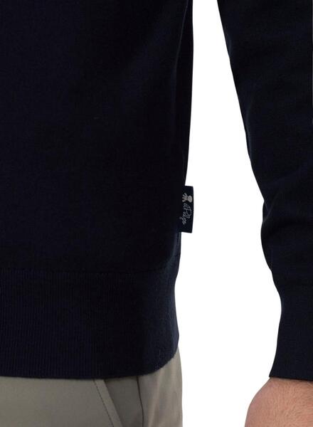 Gallery m170499 ewpu6ohl