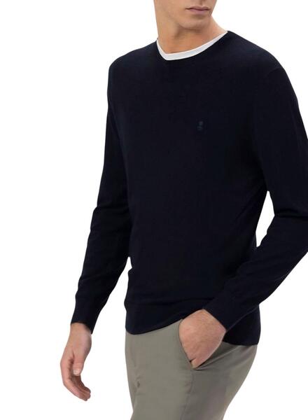 Gallery m170499 6nx9uvrz