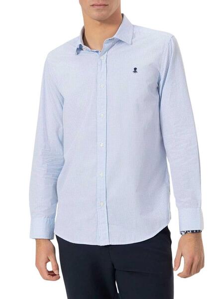 Gallery m170501 g1ikcszv