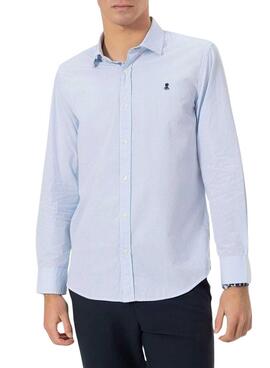 Thumb m170501 g1ikcszv