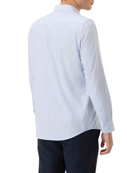 Gallery m170501 k6ga7gfg