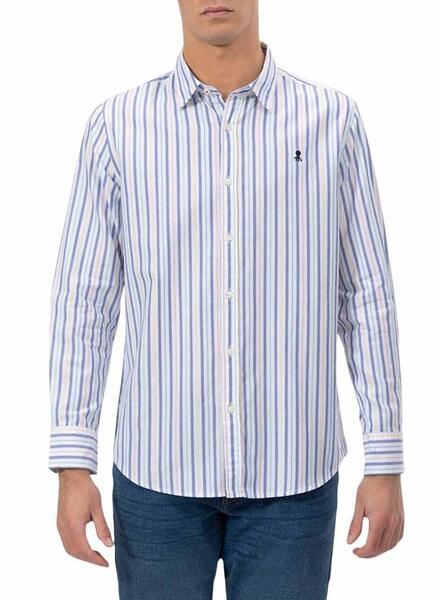 Gallery m170502 aqcxxezf