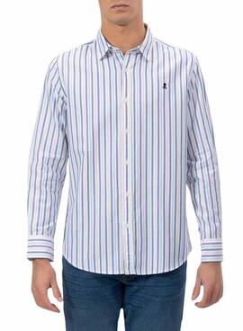 Thumb m170502 aqcxxezf