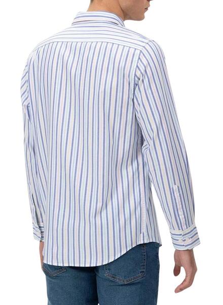 Gallery m170502 tkkp9cwe