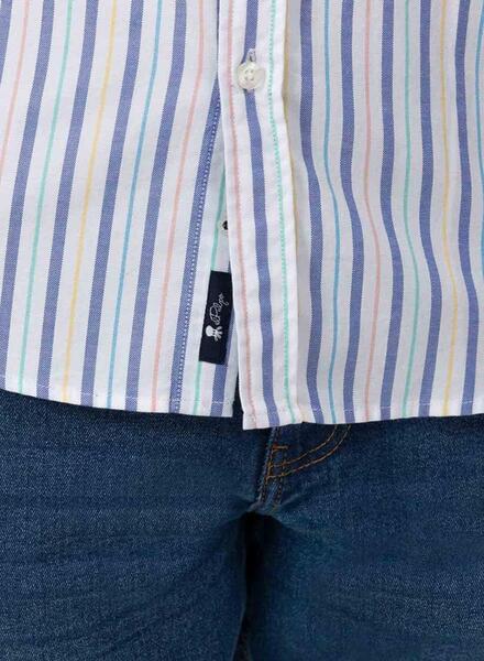 Gallery m170502 vzfc1s3c