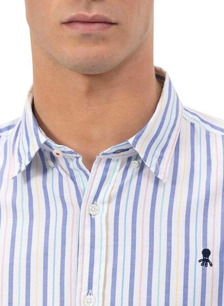 Gallery m170502 kzdsy6ik