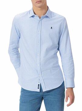 Thumb m170503 wajwvayo