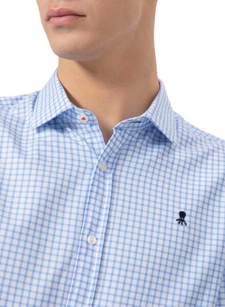 Gallery m170503 bmpdg6mq