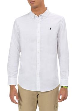 Thumb m170504 jcyumf8d