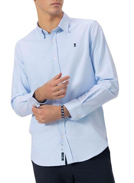 Gallery m170505 hgfua5mq