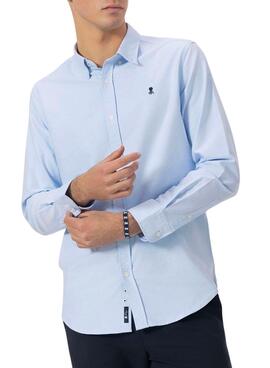 Thumb m170505 hgfua5mq