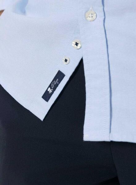 Gallery m170505 mggqn3mt