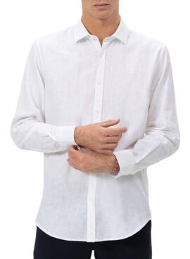 Thumb m170508 l4mncgc7