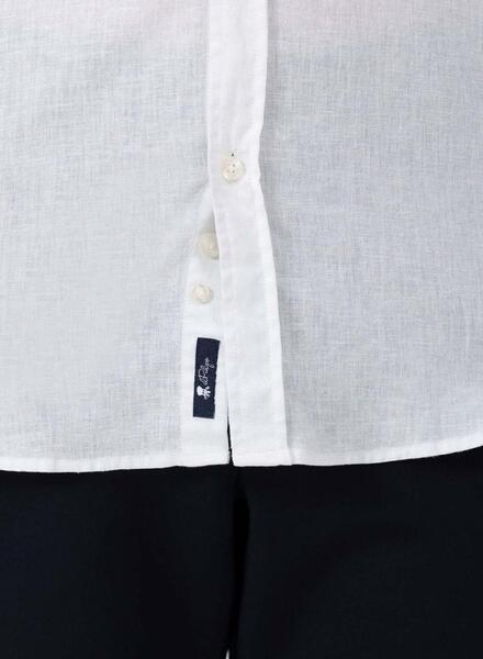 Gallery m170508 wf6gnlwd