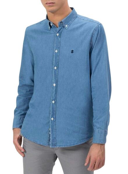 Gallery m170510 75kbjjr1