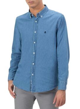 Thumb m170510 75kbjjr1