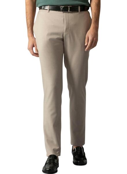 Gallery m170513 g2inkjx2