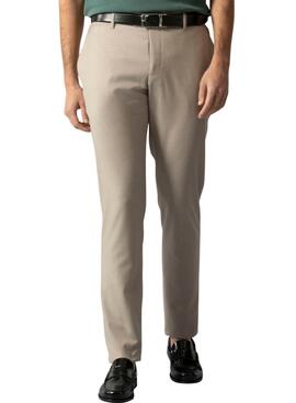 Thumb m170513 g2inkjx2